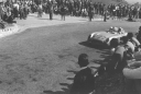 [thumbnail of 1955 mille miglia - stirling moss, denis jenkinson (mercedes).jpg]